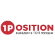 1Position