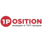 1Position