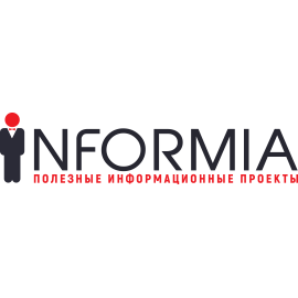 Informia