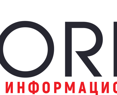 Informia