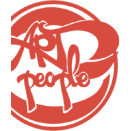 Art People
