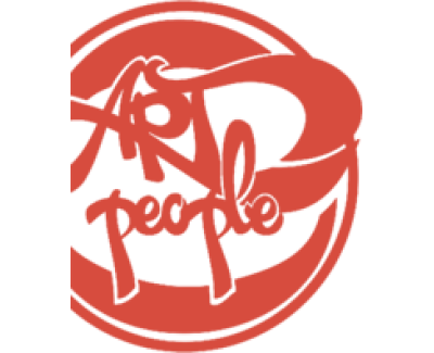 Art People