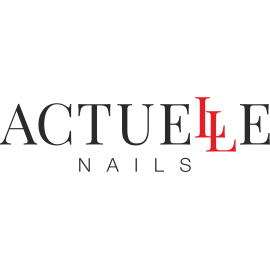 Actuelle Nails