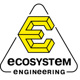 Ecosystem Engineering