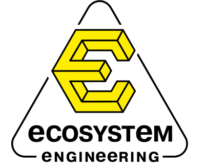 Ecosystem Engineering