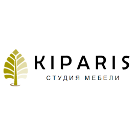Kiparis