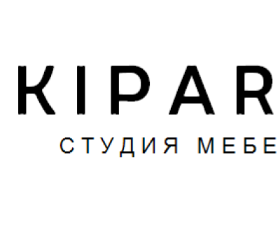 Kiparis