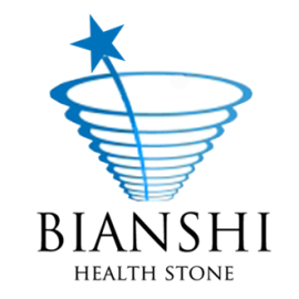 Bianshi