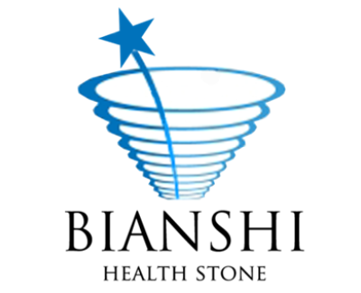 Bianshi