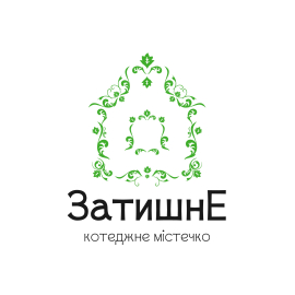 Затишне