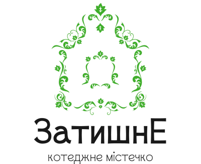 Затишне