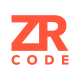 ZR code