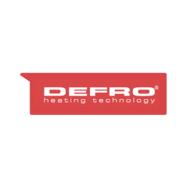 DEFRO - Твердотопливные котлы