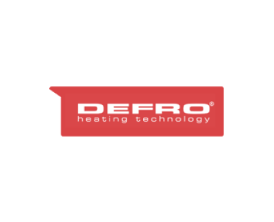 DEFRO - Твердотопливные котлы