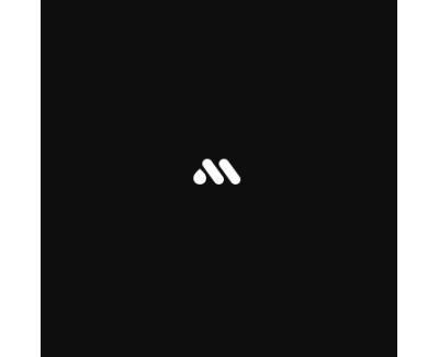 Mskins