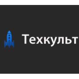 Techcult