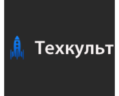 Techcult
