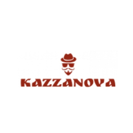 KAZZANOVA.RU