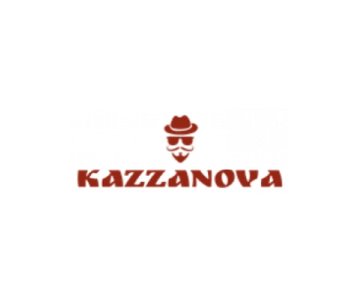 KAZZANOVA.RU