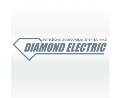 Diamondelectric