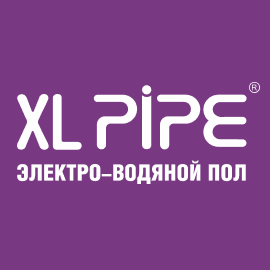 XL pipe
