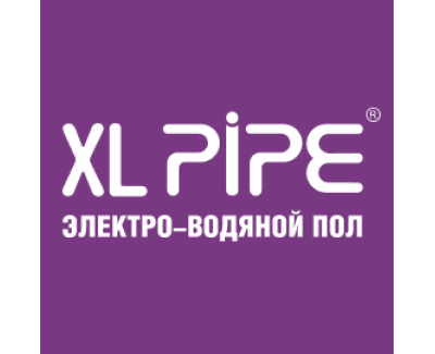 XL pipe
