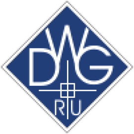DWG