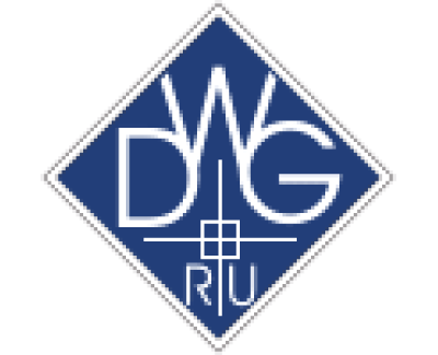 DWG