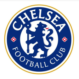 Chelsea