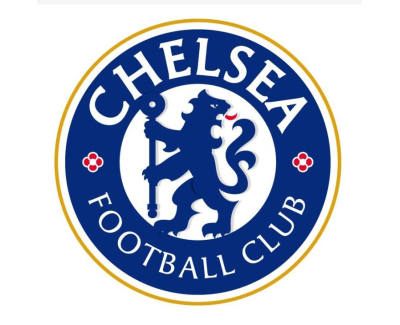 Chelsea