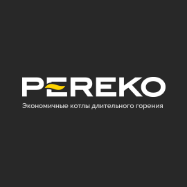 Твердотопливные котлы длительного горения Pereko