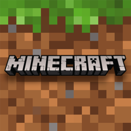 Excalibur-Craft