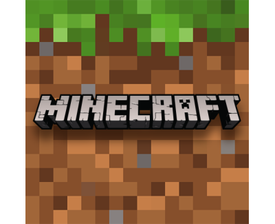 Excalibur-Craft