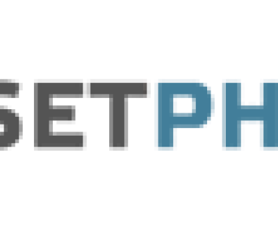Setphone