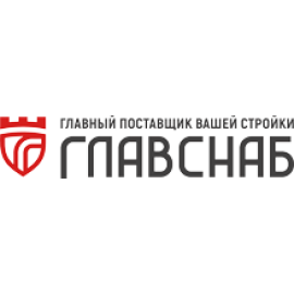 https://glavsnab