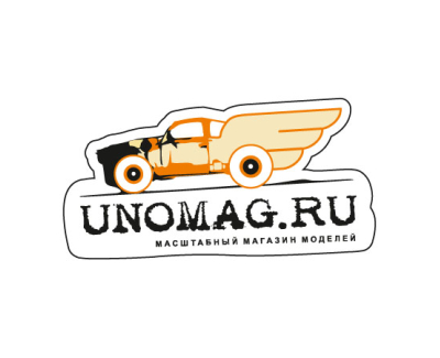 unoMAG.ru