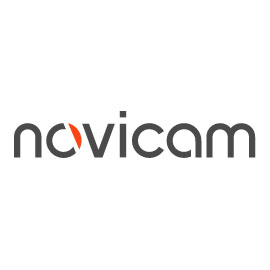 Novicam