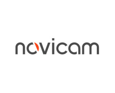 Novicam