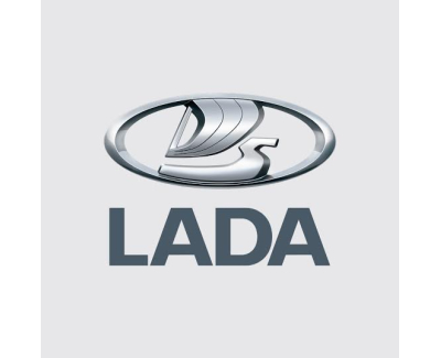 Lada