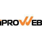IPROWEB