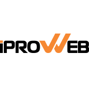IPROWEB