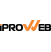 IPROWEB