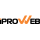 IPROWEB