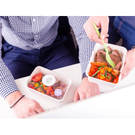 Доставка корпоративной еды CanFood