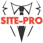 Site-Pro