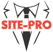 Site-Pro