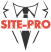 Site-Pro