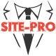 Site-Pro