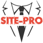 Site-Pro