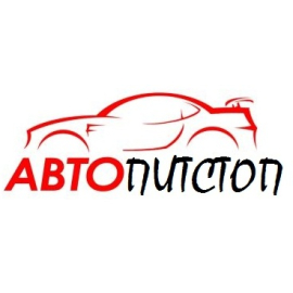 http://autopitstop.com.ua
